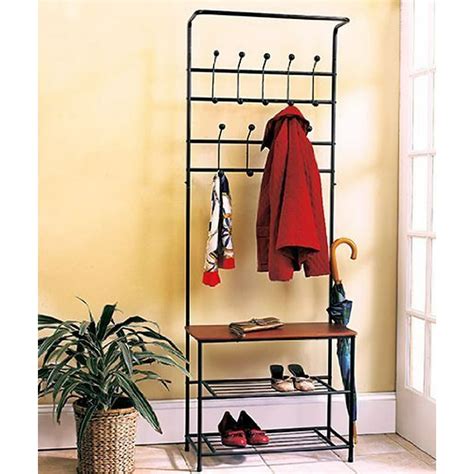 metal boxes for entryways|Metal Entryway Storage .